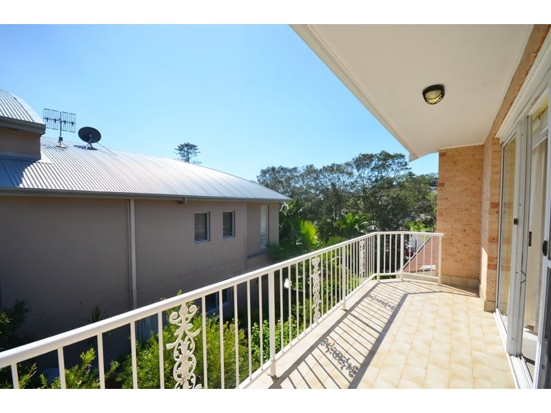 4/96 Avoca Drive, Avoca Beach NSW 2251