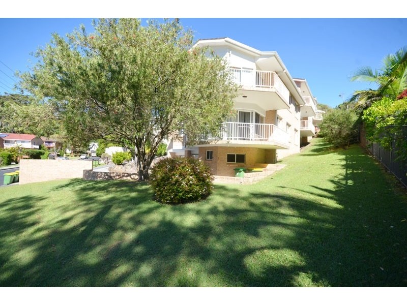 4/96 Avoca Drive, Avoca Beach NSW 2251