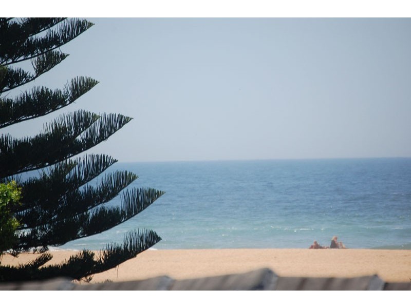 Avoca Beach NSW 2251