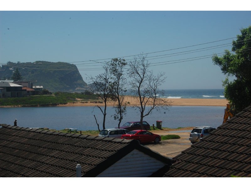 Avoca Beach NSW 2251