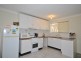 1/6 Del Mar Drive, Copacabana NSW 2251