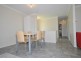 1/6 Del Mar Drive, Copacabana NSW 2251