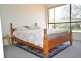 1/6 Del Mar Drive, Copacabana NSW 2251