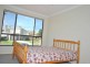 1/6 Del Mar Drive, Copacabana NSW 2251