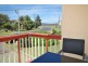 1/6 Del Mar Drive, Copacabana NSW 2251