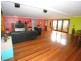 Copacabana NSW 2251