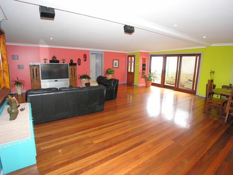 Copacabana NSW 2251