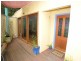 Copacabana NSW 2251
