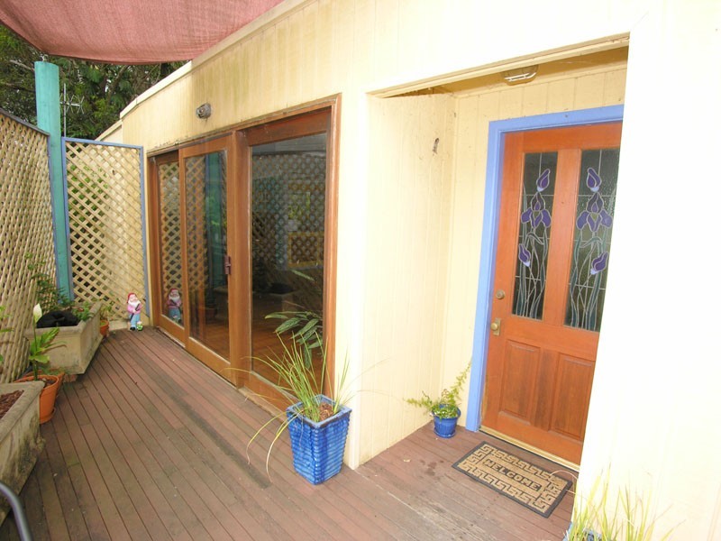 Copacabana NSW 2251