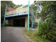 Copacabana NSW 2251
