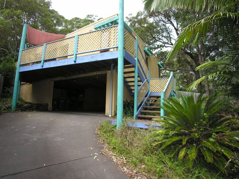Copacabana NSW 2251