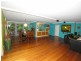 Copacabana NSW 2251