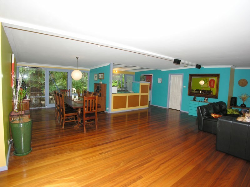 Copacabana NSW 2251
