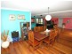 Copacabana NSW 2251