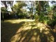 Copacabana NSW 2251