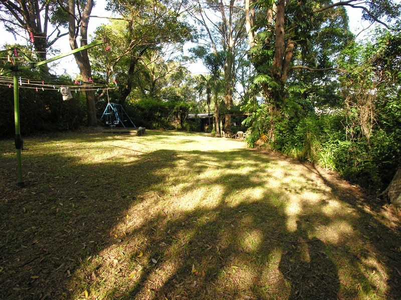 Copacabana NSW 2251
