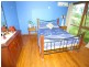 Copacabana NSW 2251