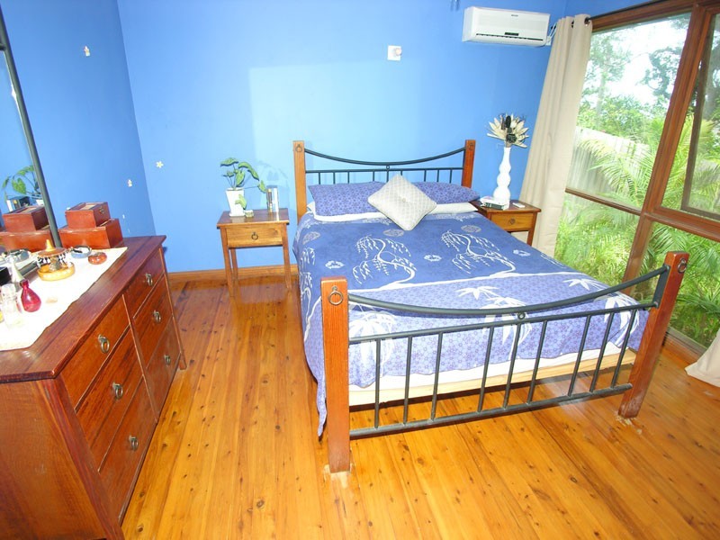 Copacabana NSW 2251