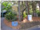 Copacabana NSW 2251