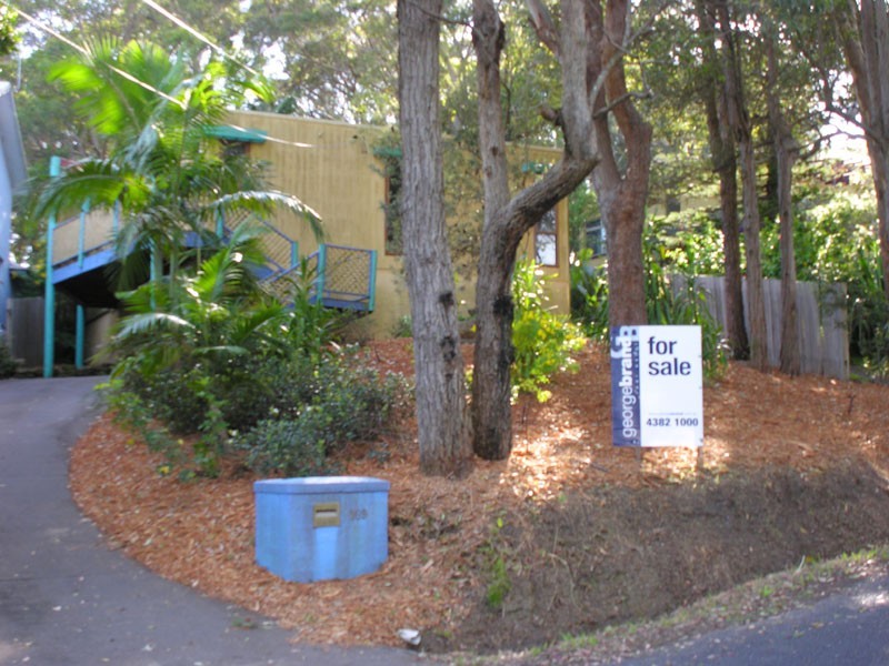 Copacabana NSW 2251