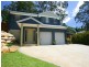 50 Branga Avenue, Copacabana NSW 2251