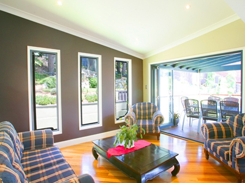 50 Branga Avenue, Copacabana NSW 2251
