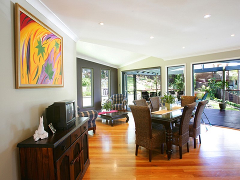 50 Branga Avenue, Copacabana NSW 2251