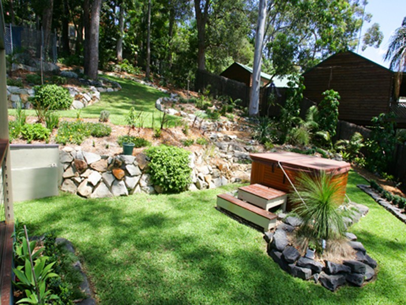 50 Branga Avenue, Copacabana NSW 2251