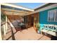 Copacabana NSW 2251
