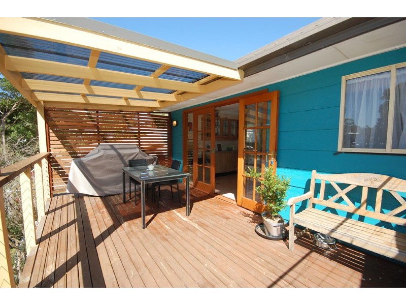 Copacabana NSW 2251