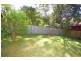 Copacabana NSW 2251