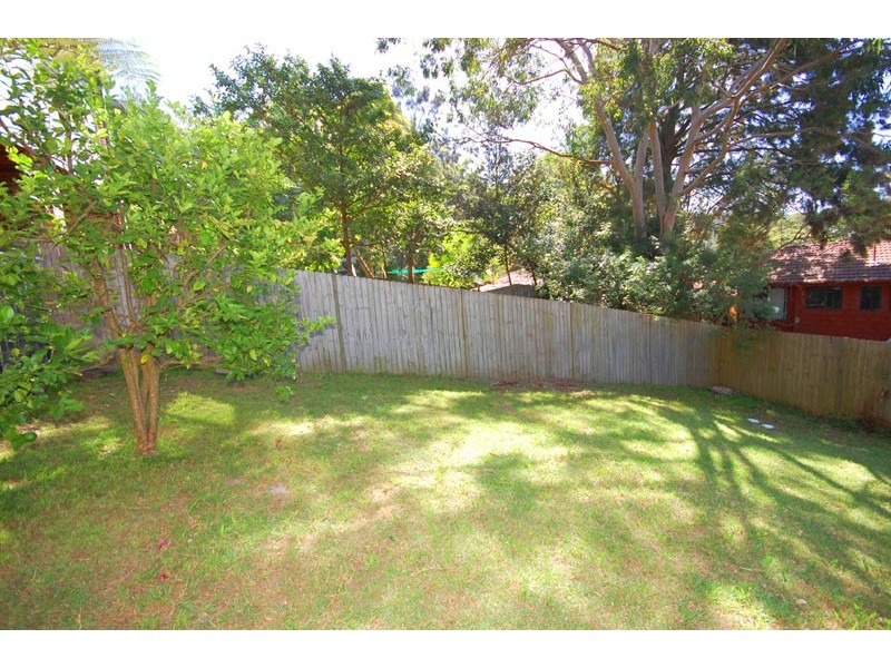 Copacabana NSW 2251