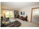 Copacabana NSW 2251