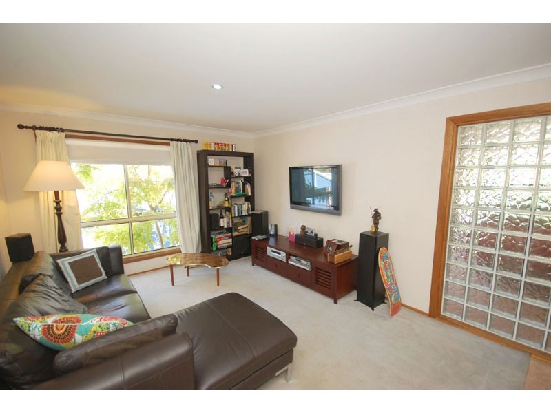 Copacabana NSW 2251