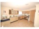 Copacabana NSW 2251