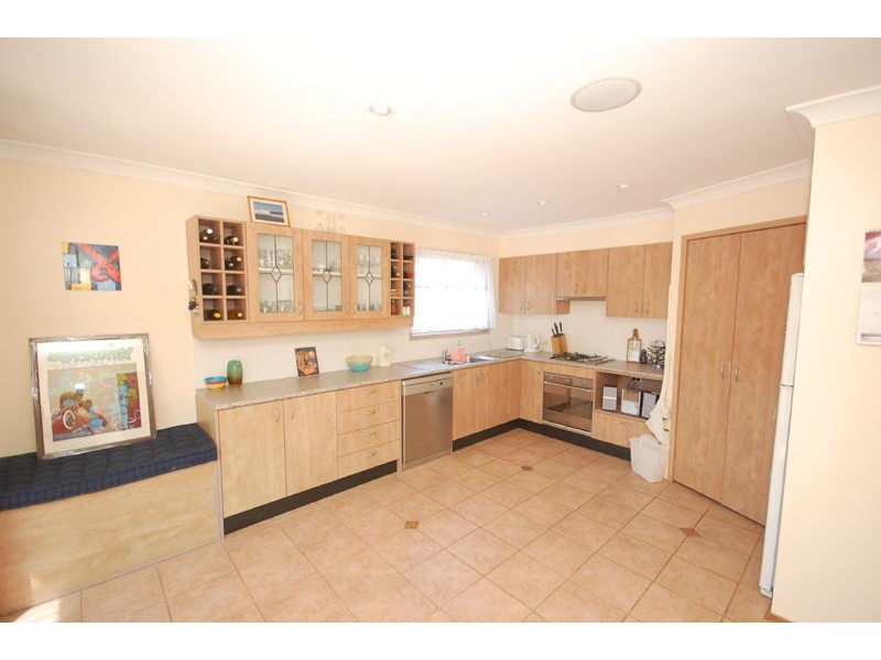 Copacabana NSW 2251