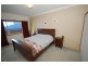 Copacabana NSW 2251