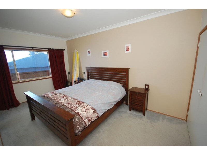 Copacabana NSW 2251