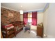 Copacabana NSW 2251