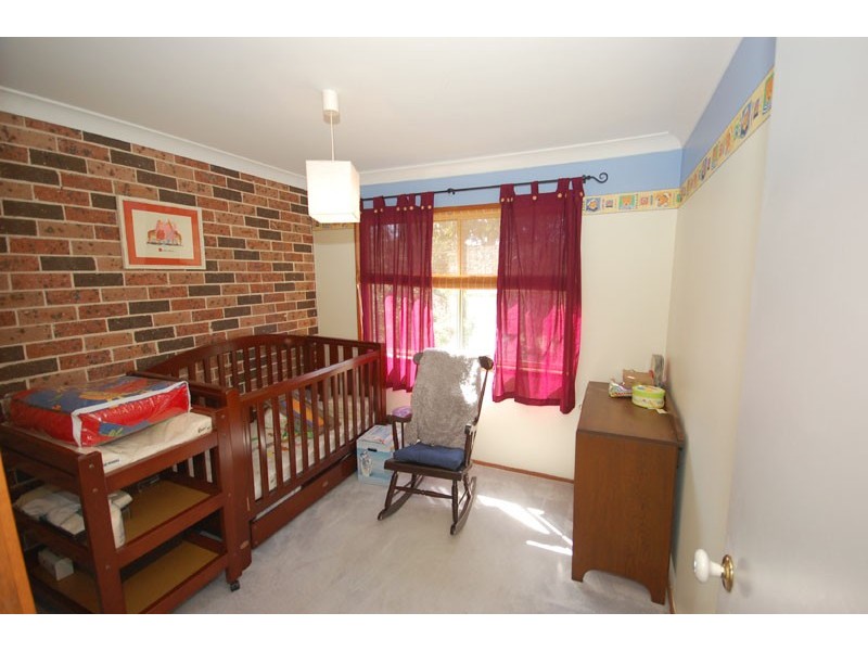 Copacabana NSW 2251