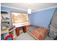 Copacabana NSW 2251