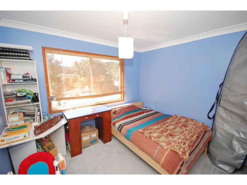 Copacabana NSW 2251