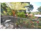 Copacabana NSW 2251