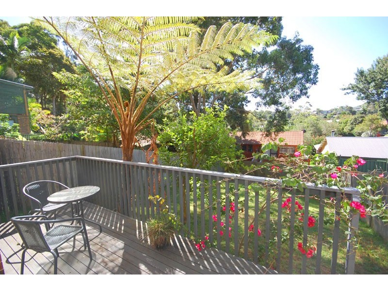 Copacabana NSW 2251
