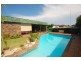 Copacabana NSW 2251