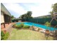 Copacabana NSW 2251