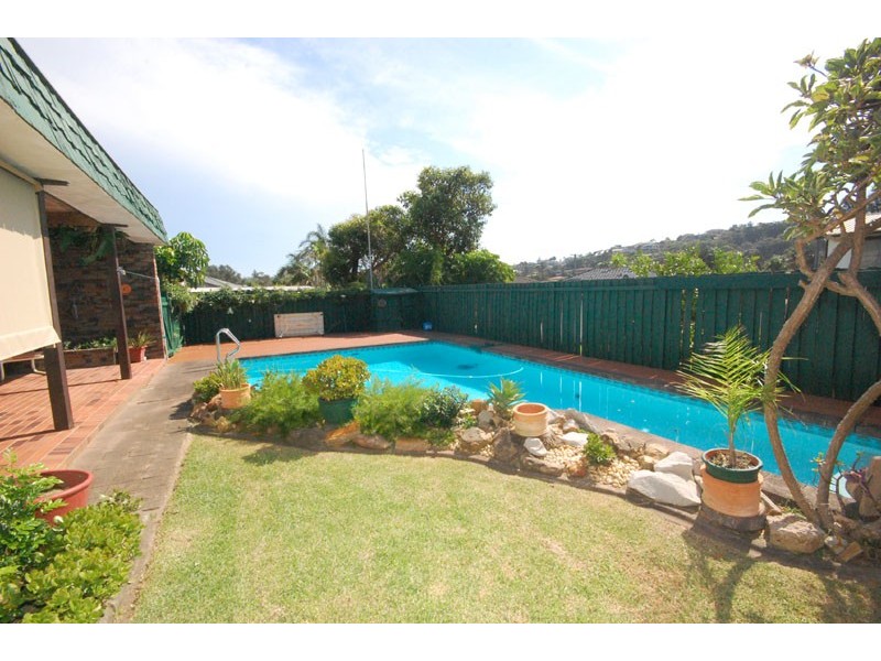 Copacabana NSW 2251