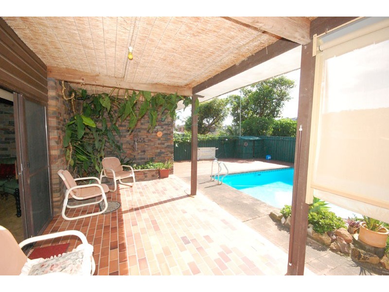 Copacabana NSW 2251