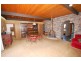 Copacabana NSW 2251