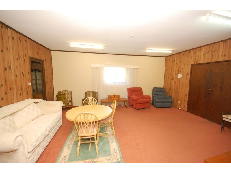 Copacabana NSW 2251